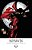 Spawn: Origins Volume 18-.. - Imagem 1
