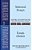Selected Essays/Essais Choisis: A Dual-Language Book-.. - Imagem 1