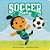 Soccer Baby-.. - Imagem 1