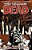 Walking Dead Volume 17: Something To Fear-.. - Imagem 1