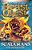 Beast Quest: Scalamanx The Fiery Fury: Special 23-.. - Imagem 1