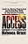 Access: Inside The Abortion Underground And The Sixty-Year Battle For Reproductive Freedom-.. - Imagem 1