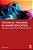 Technical Teaching In Higher Education: Insights From The Creative Arts-.. - Imagem 1