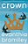 Crown-.. - Imagem 1