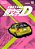 Initial D Omnibus 10 (Vol. 19-20)-.. - Imagem 1