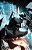 Spider-Man Noir: The Gwen Stacy Affair-.. - Imagem 1
