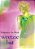 Weetzie Bat: 10Th Anniversary Edition-.. - Imagem 1