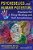 Psychedelics And Human Potential: Practices For Deep Healing And Self-Actualization-.. - Imagem 1