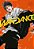 Wandance 6-.. - Imagem 1