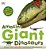 Amazing Giant Dinosaurs-.. - Imagem 1