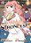 Am I Actually The Strongest? 10 (Manga)-.. - Imagem 1