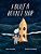 I Built A Rocket Ship-.. - Imagem 1