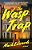 The Wasp Trap-.. - Imagem 1