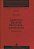 Learning Second National Languages: A Research Report-.. - Imagem 1