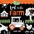 Barefoot Belly Time: Look At The Farm-.. - Imagem 1