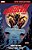 Daredevil Epic Collection: Root Of Evil [New Printing]-.. - Imagem 1