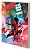 Daredevil By Chip Zdarsky Vol. 7: Lockdown-.. - Imagem 1