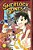 Sherlock Bones, Volume 1-.. - Imagem 1