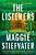 The Listeners-.. - Imagem 1