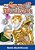 The Seven Deadly Sins Omnibus 4 (Vol. 10-12)-.. - Imagem 1