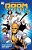Unstoppable Doom Patrol-.. - Imagem 1