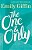 The One & Only-.. - Imagem 1