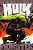 Incredible Hulk: Return Of The Monster Omnibus Kaare Andrews Cover-.. - Imagem 1