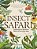 Insect Safari: Exploring The Wondrous World Of Everyday Bugs-.. - Imagem 1