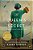 The Queen's Secret: A Novel Of England's World War II Queen-.. - Imagem 1