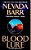 Blood Lure-.. - Imagem 1