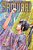 The Elusive Samurai, Vol. 20-.. - Imagem 1