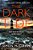 The Dark Tide-.. - Imagem 1