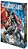 DC's Greatest Hits Box Set-.. - Imagem 1