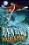 The Haunting Of Walker Pond-.. - Imagem 1