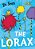 The Lorax-.. - Imagem 1