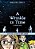 Wrinkle In Time: The Graphic Novel-.. - Imagem 1