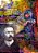 Mirror Of Reality And Dreams: Stories And Confessions By Ivan Cankar-.. - Imagem 1