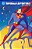 Superman Adventures Compendium Two-.. - Imagem 1