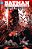 Batman: Detective Comics: The New 52 Omnibus Vol. 2-.. - Imagem 1