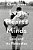Legs Hearts Minds: Loss And Its Remedies-.. - Imagem 1