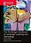 The Routledge Handbook Of Language Learning And Technology-.. - Imagem 1