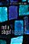 Not A Stage!: A Critical Re-Conception Of Young Adolescent Education-.. - Imagem 1