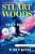 Stuart Woods' Deep Water-.. - Imagem 1