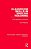 Classroom Skills In English Teaching: A Self-Appraisal Framework-.. - Imagem 1