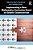 Implementing A New Mathematics Curriculum Based On Genetic Constructivism-.. - Imagem 1