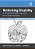 Rethinking Disability: A Disability Studies Approach To Inclusive Practices-.. - Imagem 1