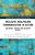 Inclusive Healthcare Communication In Action: Healthcare, Language, And Inclusivity, Volume 2-.. - Imagem 1