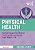 Physical Health: Practical Support For Effective Teaching And Learning With Pupils Aged 11 - 18-.. - Imagem 1