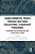 Transformative Praxis Through Doctoral Educational Leadership Programs: A Blueprint For Fostering Resilient, Future-Ready Leaders-.. - Imagem 1