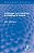 Language And Ideology In Children's Fiction-.. - Imagem 1